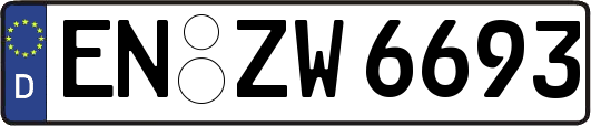 EN-ZW6693