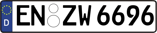 EN-ZW6696