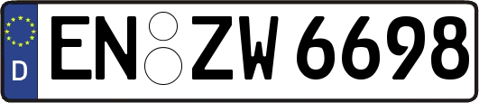 EN-ZW6698