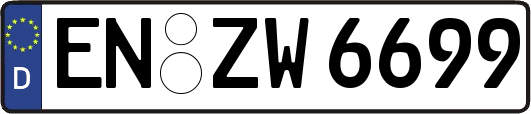 EN-ZW6699