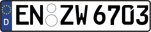 EN-ZW6703