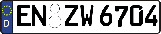 EN-ZW6704