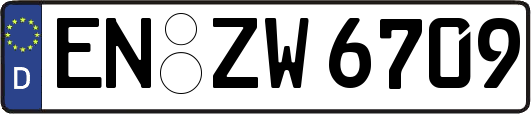 EN-ZW6709