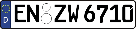 EN-ZW6710