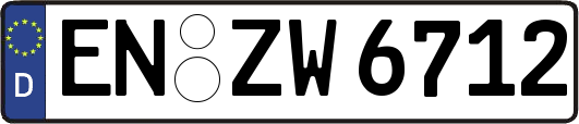 EN-ZW6712