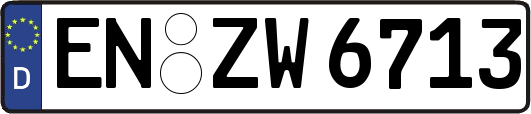 EN-ZW6713