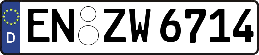 EN-ZW6714