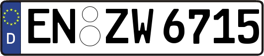 EN-ZW6715