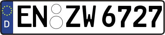 EN-ZW6727