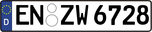 EN-ZW6728