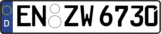 EN-ZW6730