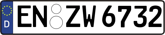 EN-ZW6732