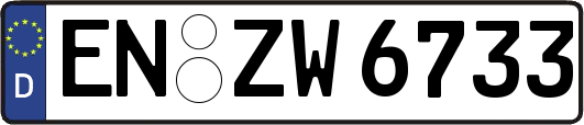 EN-ZW6733