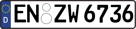 EN-ZW6736