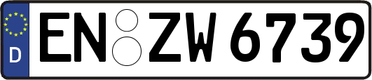 EN-ZW6739