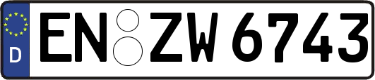 EN-ZW6743