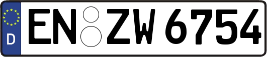 EN-ZW6754