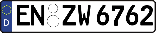 EN-ZW6762