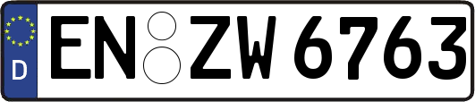 EN-ZW6763