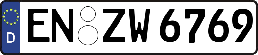 EN-ZW6769