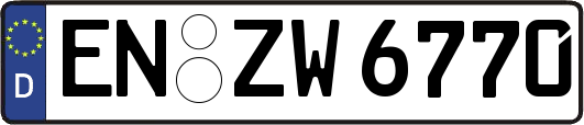 EN-ZW6770