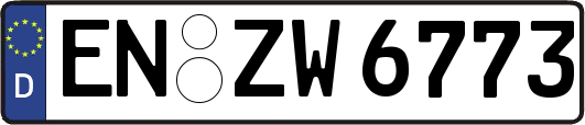 EN-ZW6773