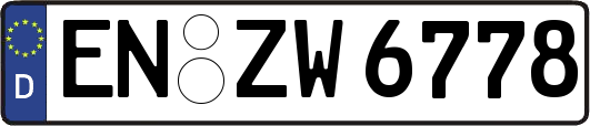 EN-ZW6778