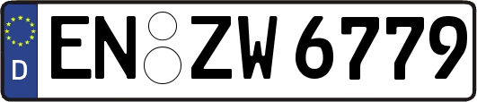 EN-ZW6779