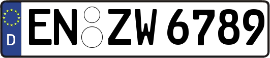 EN-ZW6789