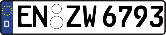 EN-ZW6793