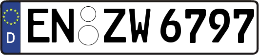 EN-ZW6797