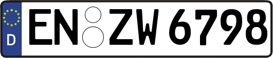 EN-ZW6798