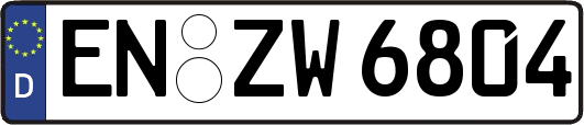 EN-ZW6804