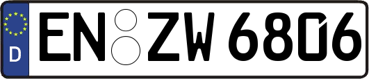 EN-ZW6806