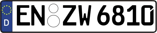 EN-ZW6810