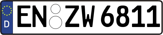 EN-ZW6811