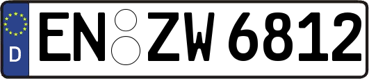 EN-ZW6812