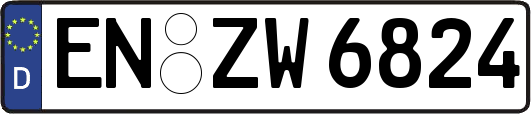 EN-ZW6824