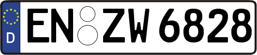 EN-ZW6828