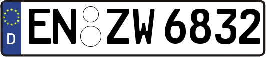 EN-ZW6832