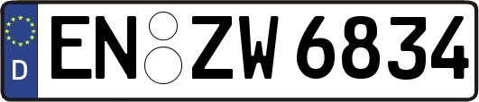 EN-ZW6834