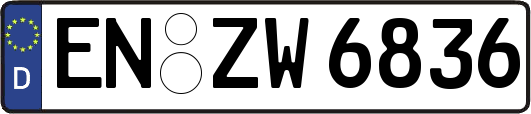 EN-ZW6836