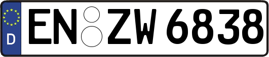 EN-ZW6838