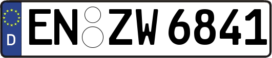 EN-ZW6841