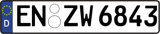 EN-ZW6843