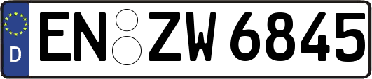 EN-ZW6845