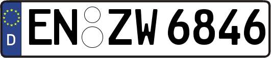 EN-ZW6846