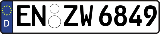 EN-ZW6849