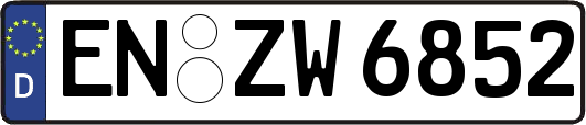 EN-ZW6852