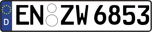 EN-ZW6853